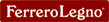 Ferrerolegno