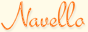 Navello